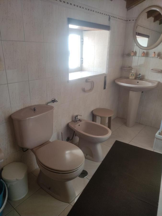 Casa Da Cristina Villa Nazaré Dış mekan fotoğraf